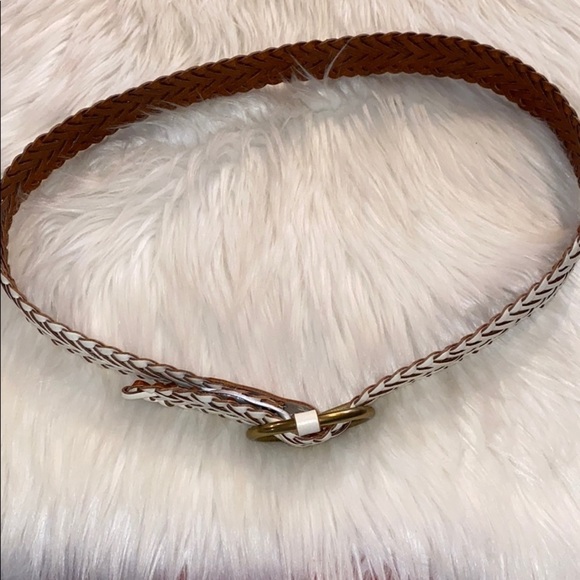 NWT Belt - Picture 2 of 7